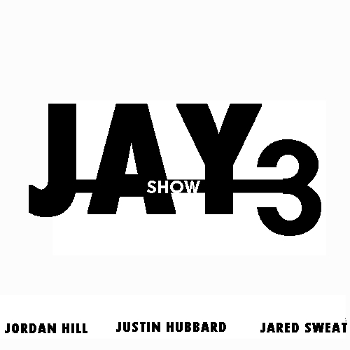 Jay-3 Show