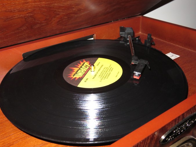 The Best of Faron Young