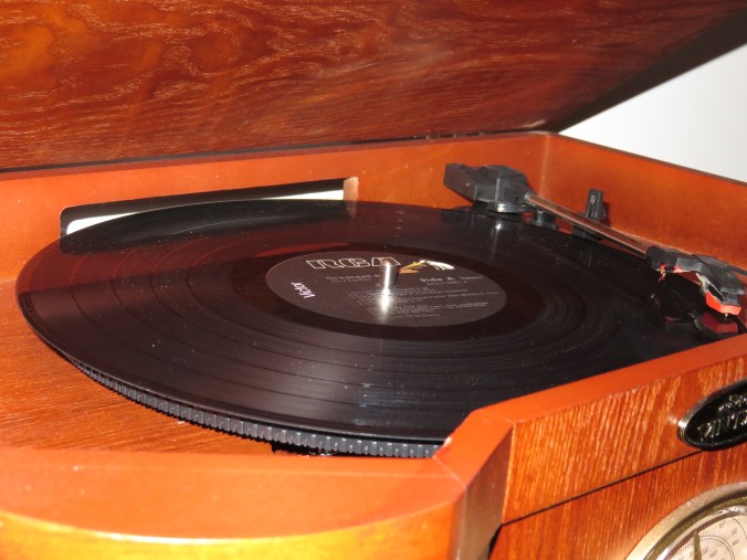 Gary Stewart Greatest Hits